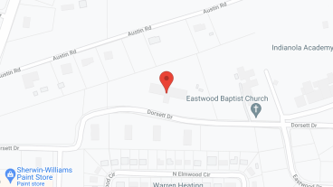 Indywood Home Personal Care in google map