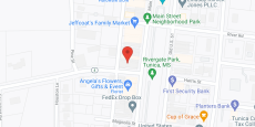 Hotel Marie in google map