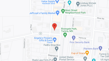 Hotel Marie in google map