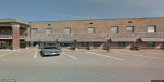 street view of Hotel Marie