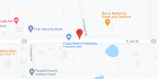 Sardis Community Nursing Home in google map