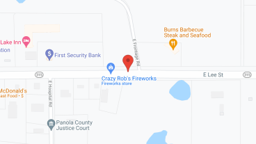 Sardis Community Nursing Home in google map