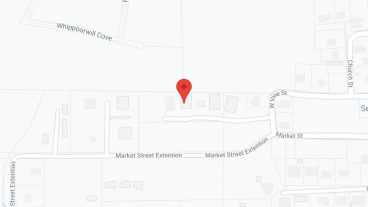 Ripley Manor in google map