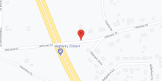 MyKale Residential Living in google map