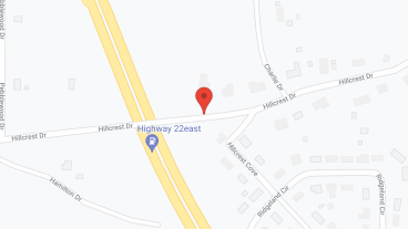 MyKale Residential Living in google map