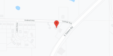 Heritage Manor in google map