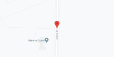 Azalea Commons of Batesville in google map