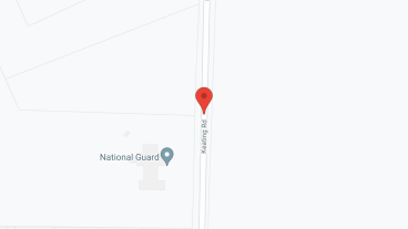 Azalea Commons of Batesville in google map