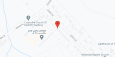 Country Place Health Care Inc in google map