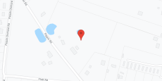 Jones Residential Home-Elderly in google map
