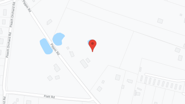 Jones Residential Home-Elderly in google map