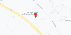 SunBridge Care and Rehabilitation for Ardmore in google map