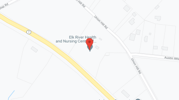 SunBridge Care and Rehabilitation for Ardmore in google map