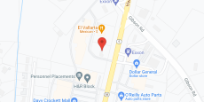 Trenton Place Care and Rehabilitation Center in google map