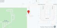 Harlan Laura-Morris Mack Home in google map