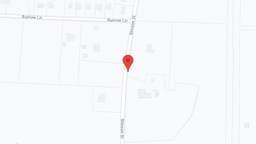 Milan Health Care in google map