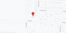 Dogwood Pointe in google map
