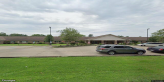 street view of Park View Nursing & Rehab