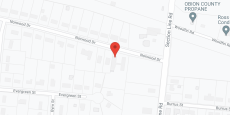 Union City Retirement Ctr in google map