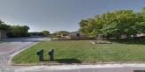 street view of Union City Retirement Ctr