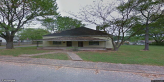 street view of Kings Apartments