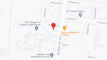 Noles Residential Home-Aged in google map