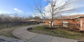 street view of Belvedere Commons of Franklin