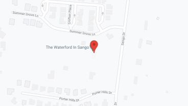 The Waterford in Sango in google map