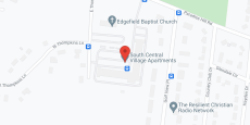 South Central Village in google map