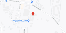 Clarksville Manor Inc in google map