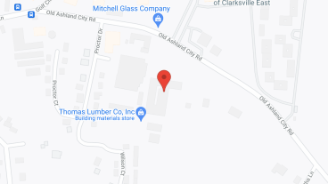 Clarksville Manor Inc in google map