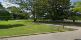 street view of Clarksville Manor Inc