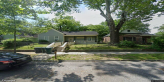 street view of Loving Arms Of Memphis, Inc