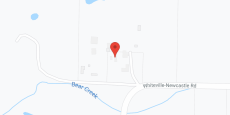 Harris Grove Retirement Home in google map