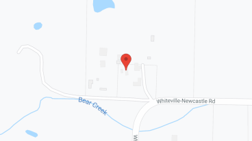 Harris Grove Retirement Home in google map