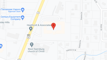 Wesley Homes Inc in google map