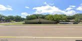 street view of Maple Ridge Manor