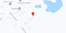 Dunlap Village Apartments in google map