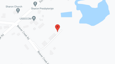 Dunlap Village Apartments in google map