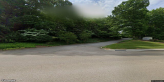 street view of Holiday Echo Ridge