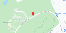 Beverly Park Place Health and Rehab in google map
