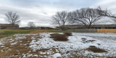 street view of South Knoxville Senior Living