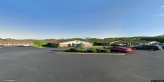 street view of Holston Healthcare Ctr