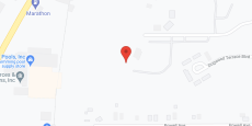 Lodge At Wood Village in google map