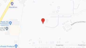 Lodge At Wood Village in google map