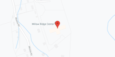 SunBridge Care and Rehabilitation for Maynardville in google map