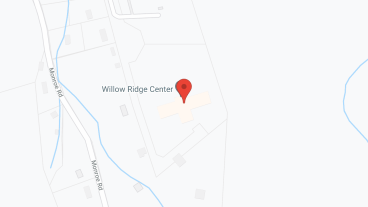 SunBridge Care and Rehabilitation for Maynardville in google map