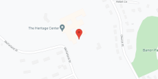 Heritage Center Nursing Care in google map