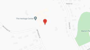 Heritage Center Nursing Care in google map