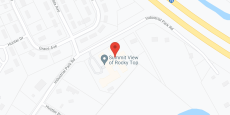 Lake City Health Care Ctr in google map